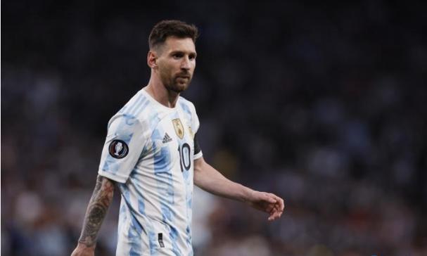 机关退休养老金怎么算？不是按缴费，这三个数算清不糊涂